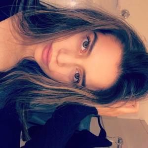 Meet your Posher, Soldie